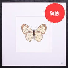 Indlæs billede til gallerivisning Springtime in My Heart 24 / 25