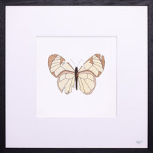 Indlæs billede til gallerivisning Springtime in My Heart 24 / 25