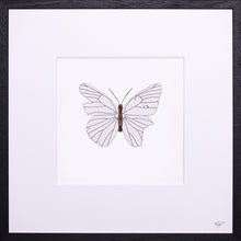 Indlæs billede til gallerivisning Springtime in My Heart 25 / 25