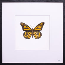 Indlæs billede til gallerivisning Springtime in My Heart 2 / 25