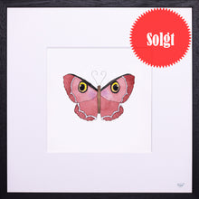 Indlæs billede til gallerivisning Springtime in My Heart 3 / 25