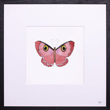 Indlæs billede til gallerivisning Springtime in My Heart 3 / 25