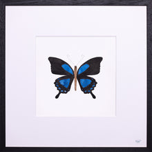 Indlæs billede til gallerivisning Springtime in My Heart 4 / 25