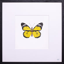 Indlæs billede til gallerivisning Springtime in My Heart 7 / 25