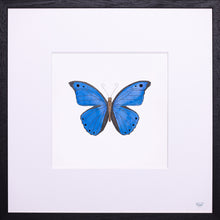 Indlæs billede til gallerivisning Springtime in My Heart 8 / 25