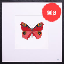 Indlæs billede til gallerivisning Springtime in My Heart 9 / 25