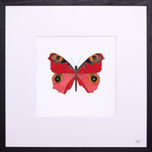 Indlæs billede til gallerivisning Springtime in My Heart 9 / 25