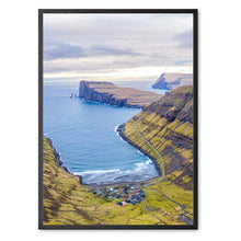 Indlæs billede til gallerivisning Bay of Love