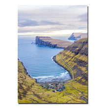 Indlæs billede til gallerivisning Bay of Love