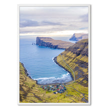 Indlæs billede til gallerivisning Bay of Love