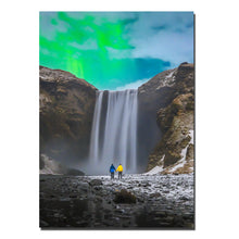 Indlæs billede til gallerivisning Glimpse of Light<br><font color="#F4C430">Special Edition</font>