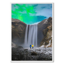 Indlæs billede til gallerivisning Glimpse of Light<br><font color="#F4C430">Special Edition</font>