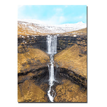 Indlæs billede til gallerivisning Life's Stream