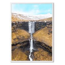 Indlæs billede til gallerivisning Life's Stream