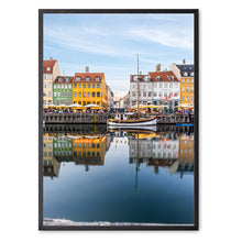 Indlæs billede til gallerivisning All The Way