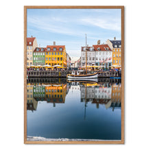 Indlæs billede til gallerivisning All The Way