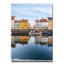 Indlæs billede til gallerivisning All The Way