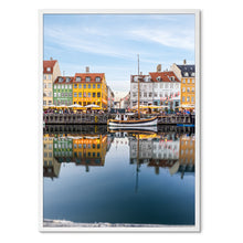 Indlæs billede til gallerivisning All The Way