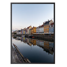 Indlæs billede til gallerivisning Anchor<br><font color="#F4C430">Special Edition</font>