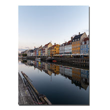 Indlæs billede til gallerivisning Anchor<br><font color="#F4C430">Special Edition</font>