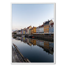 Indlæs billede til gallerivisning Anchor<br><font color="#F4C430">Special Edition</font>