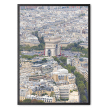 Indlæs billede til gallerivisning Arch of Romance