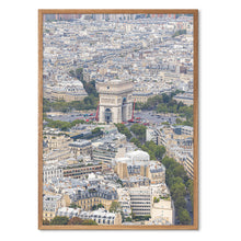 Indlæs billede til gallerivisning Arch of Romance