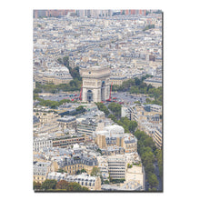 Indlæs billede til gallerivisning Arch of Romance