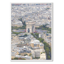 Indlæs billede til gallerivisning Arch of Romance