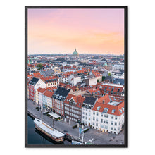 Indlæs billede til gallerivisning Church Bells
