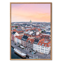Indlæs billede til gallerivisning Church Bells