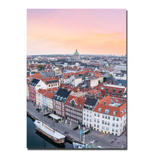 Indlæs billede til gallerivisning Church Bells