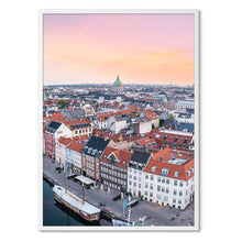 Indlæs billede til gallerivisning Church Bells