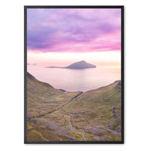 Indlæs billede til gallerivisning Curls of Love