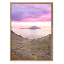 Indlæs billede til gallerivisning Curls of Love