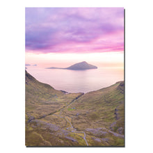 Indlæs billede til gallerivisning Curls of Love