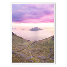 Indlæs billede til gallerivisning Curls of Love