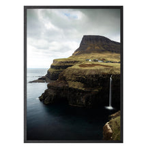 Indlæs billede til gallerivisning Drop