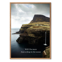 Indlæs billede til gallerivisning Drop