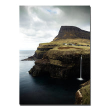 Indlæs billede til gallerivisning Drop