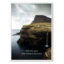 Indlæs billede til gallerivisning Drop