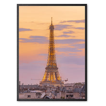 Indlæs billede til gallerivisning Shades of Romance