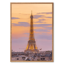 Indlæs billede til gallerivisning Shades of Romance