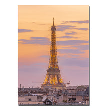 Indlæs billede til gallerivisning Shades of Romance