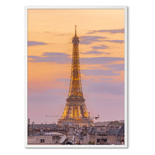 Indlæs billede til gallerivisning Shades of Romance