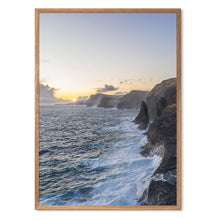 Indlæs billede til gallerivisning Forever