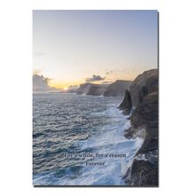 Indlæs billede til gallerivisning Forever