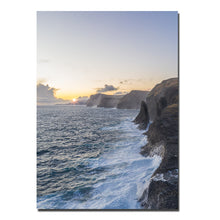 Indlæs billede til gallerivisning Forever