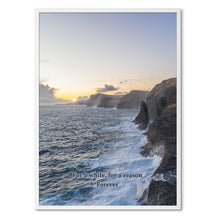 Indlæs billede til gallerivisning Forever