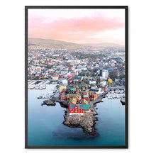 Indlæs billede til gallerivisning Power of Reign